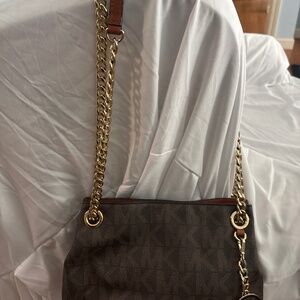 Michael Kors Shoulder bag